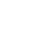 AC Icon