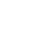 Hair Dryer Icon
