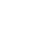 Gym Icon