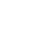 Hotel Icon