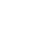 Parking Lot Icon