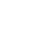 Resep Icon