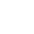 Shower Icon