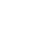 Tv Icon