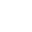 Wifi Icon