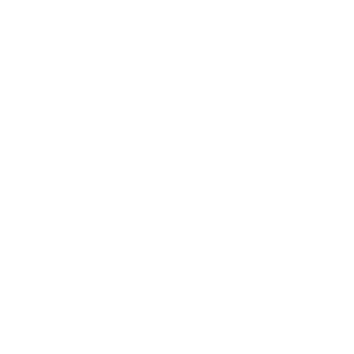 review-icon