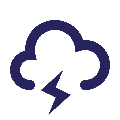 weather