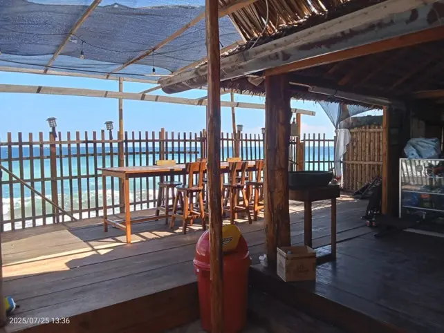 diningArea 2