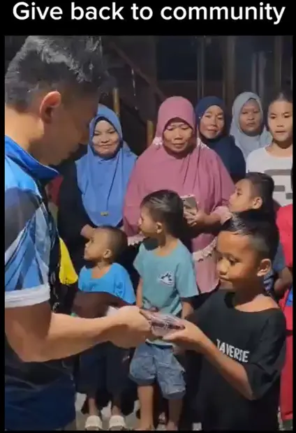 givingBack1