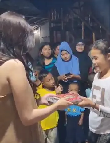 givingBack4