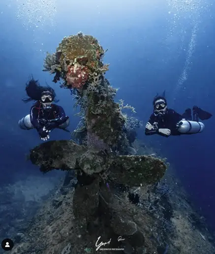 Gorontalo 1