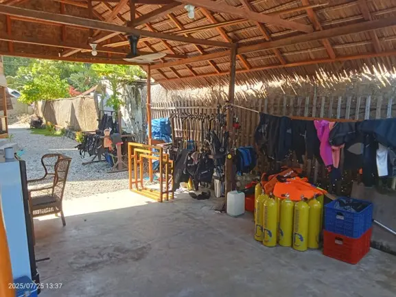 restArea 2